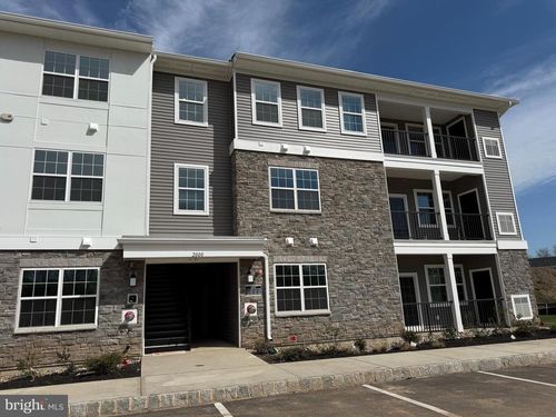 2204 Prince Hall Dr, PENNINGTON, NJ, 08534-3019 | Card Image