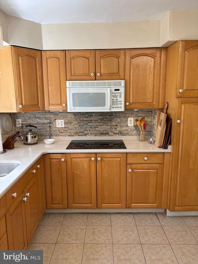 149 Cambridge Rd, House other with 4 bedrooms, 2 bathrooms and null parking in KING OF PRUSSIA PA | Image 8