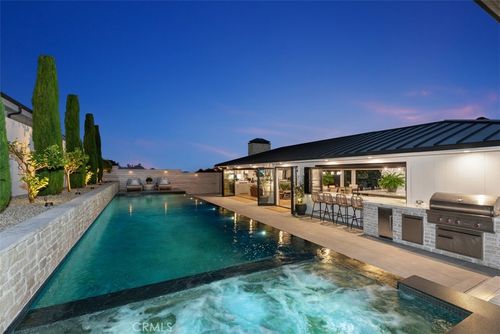 92 Monarch Bay Dr, Dana Point, CA, 92629-3429 | Card Image