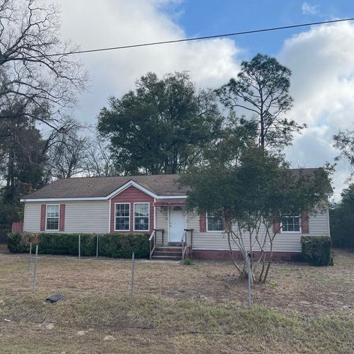 145 Ted Lott Ln, Crawfordville, FL, 32327-3218 | Card Image
