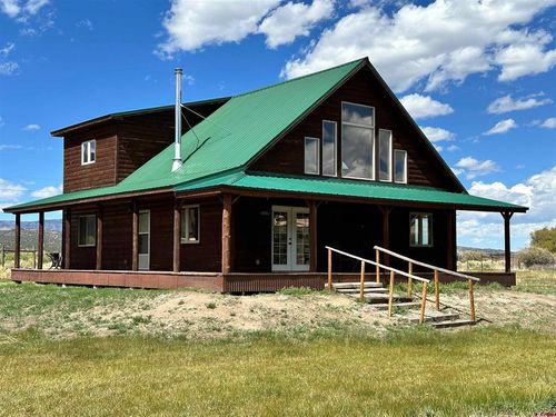 4 El Dorado Ln, South Fork, CO, 81154-8705 | Card Image