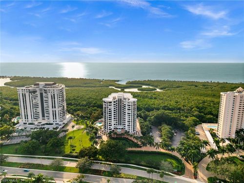 104-6075 Pelican Bay Blvd, NAPLES, FL, 34108-8170 | Card Image