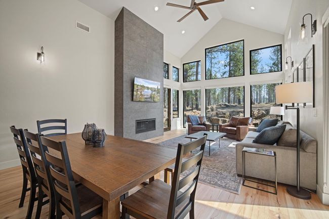 16-web-or-mls-18124 Forestbrook-16 | Image 6