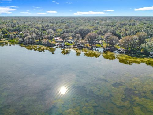 4192 County Road 400, LAKE PANASOFFKEE, FL, 33538 | Card Image