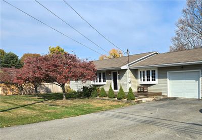 372 Pleasant Dr | Image 1