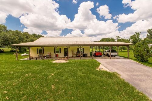 37523 Mike Fisher Rd, Franklinton, LA, 70438-3263 | Card Image