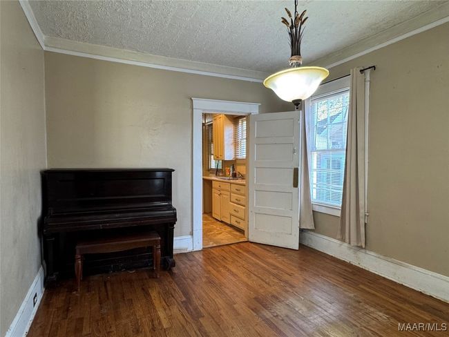 1824 Winona Ave, House other with 3 bedrooms, 1 bathrooms and null parking in Montgomery AL | Image 16