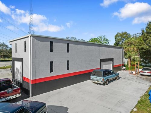 2633 Okeechobee Rd, Fort Pierce, FL, 34947-4608 | Card Image