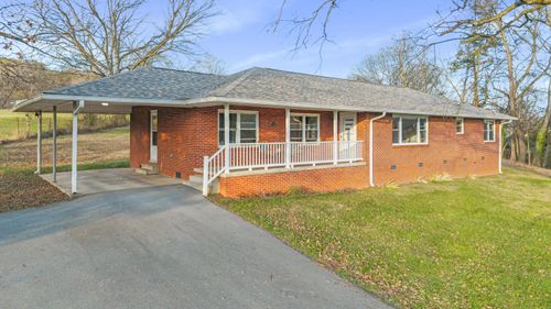 128 Scott St Ne, Charleston, TN, 37310-6413 | Card Image