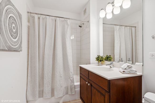 2nd full bath | Image 18