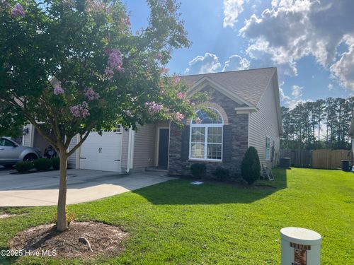 a-3505 Ellsworth Dr, Greenville, NC, 27834-2150 | Card Image