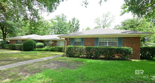 69 Paddock Dr, Fairhope, AL, 36532-1117 | Card Image