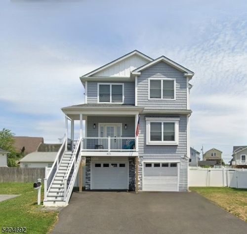 801 Bayview Ave, Union Beach, NJ, 07735-3201 | Card Image