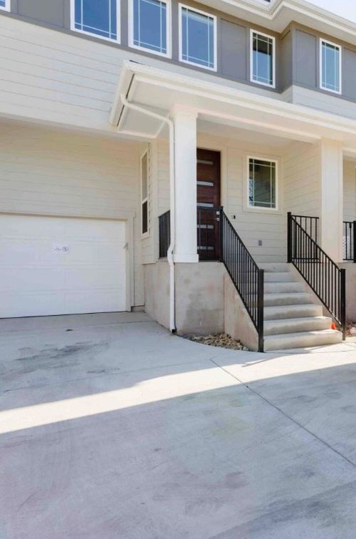 a-807 E 16th St, Austin, TX, 78702-1057 | Card Image