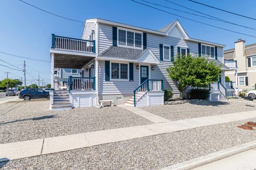 east-301 109th St, Stone Harbor, NJ, 08247-1122 | Card Image