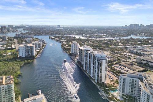 10e-936 Intracoastal Dr, Fort Lauderdale, FL, 33304-3661 | Card Image