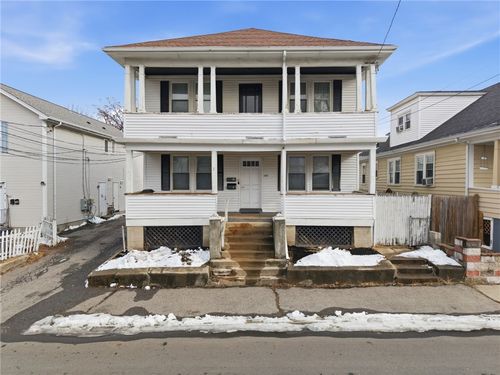 197 Salina St, Providence, RI, 02908-1751 | Card Image