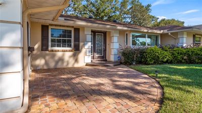 1990 Brantley Circle, House other with 3 bedrooms, 2 bathrooms and null parking in Clermont FL | Image 2