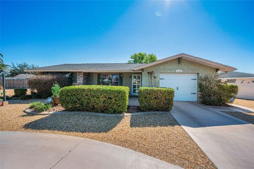 10126 Hoop Ct, PORT RICHEY, FL, 34668-3218 | Card Image