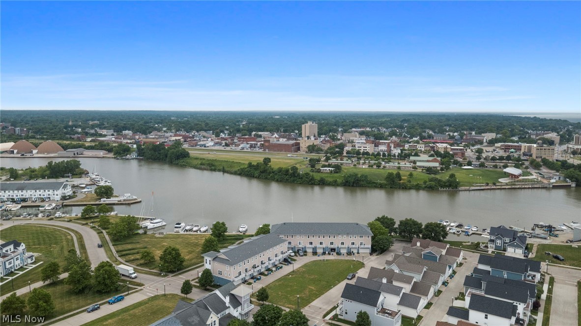Residential in Lorain 2