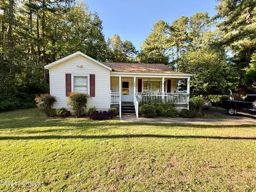 189 Country Canyon Drive, Rockingham, NC, 28379 | Card Image