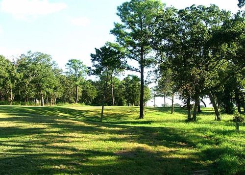 18891 Fm 548, Terrell, TX, 75160-5827 | Card Image