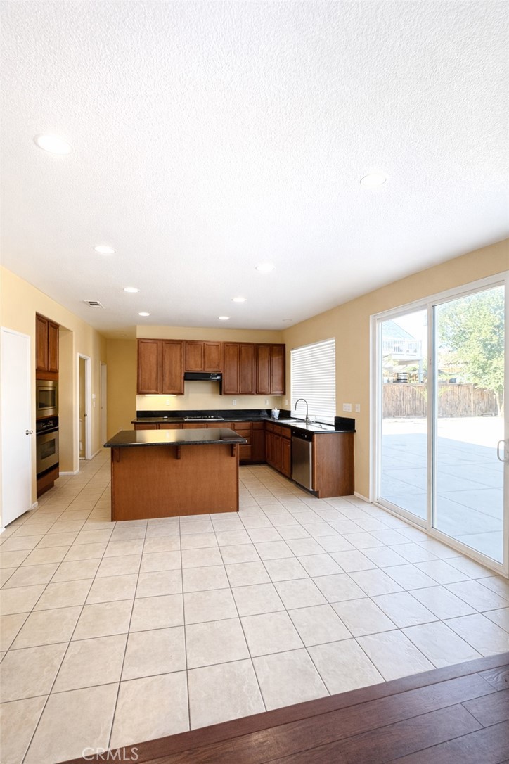 Residential in Victorville 4