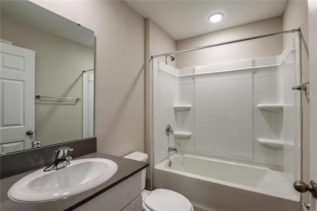 14817 Summer Branch Dr, House other with 4 bedrooms, 2 bathrooms and null parking in LITHIA FL | Image 30