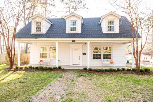 1580 N Jefferson Ave, El Dorado, AR, 71730-3838 | Card Image