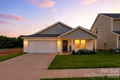 2560 Celestial Drive, Newton, NC, 28658 | Card Image