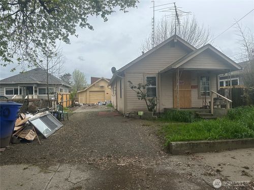 310 Nw 3rd, Kelso, WA, 98626 | Card Image