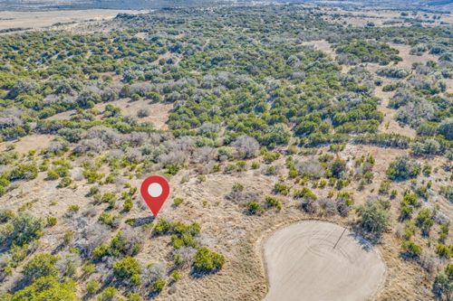 1281 Hidden Rock Road, Glen Rose, TX, 76043 | Card Image