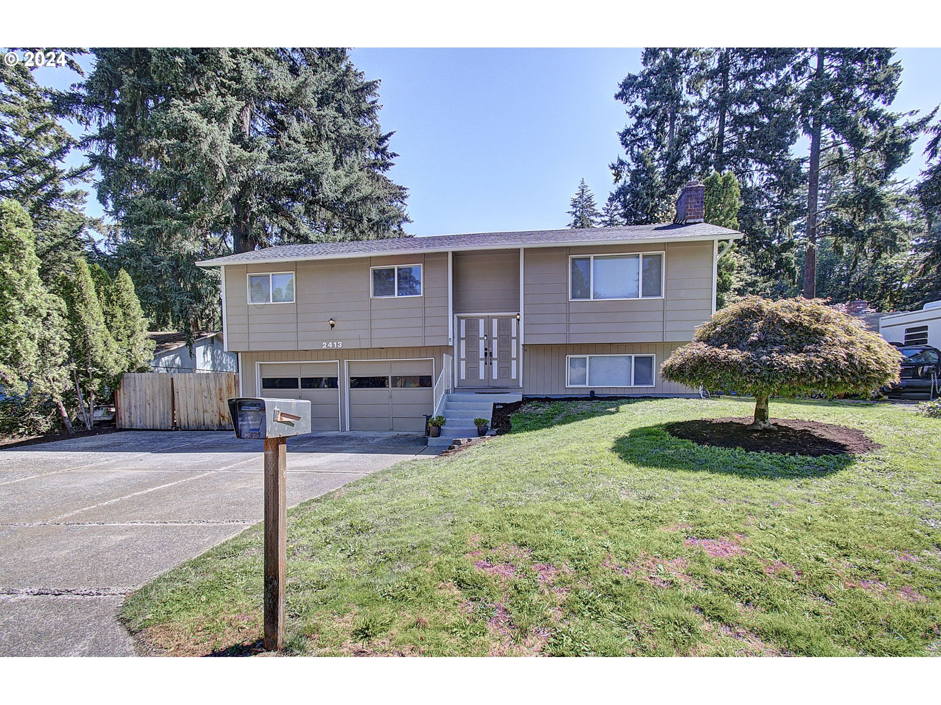 151st Ave, Vancouver, WA 98684