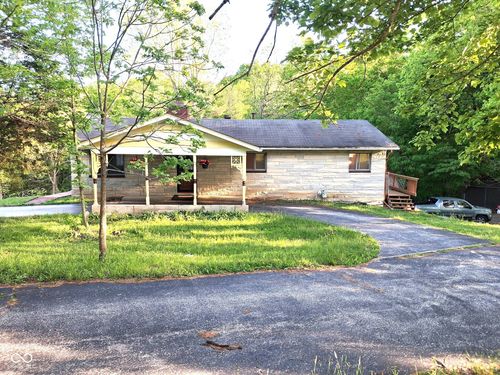 6770 E State Road 46 E, Bloomington, IN, 47401 | Card Image