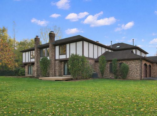 g2-12249 S Arbor Trl, Palos Heights, IL, 60463-1878 | Card Image