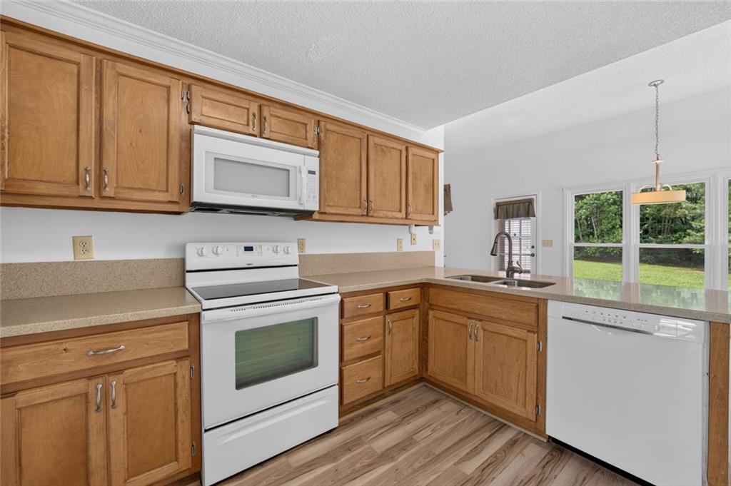 Residential in Fayetteville 4