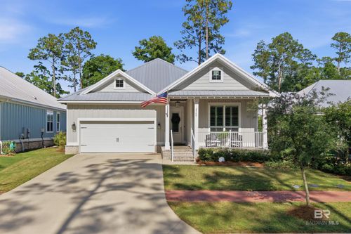 2560 Bienville Ave, Gulf Shores, AL, 36542-4804 | Card Image