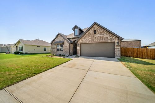 606 Austen Ave, Tioga, TX, 76271-1508 | Card Image
