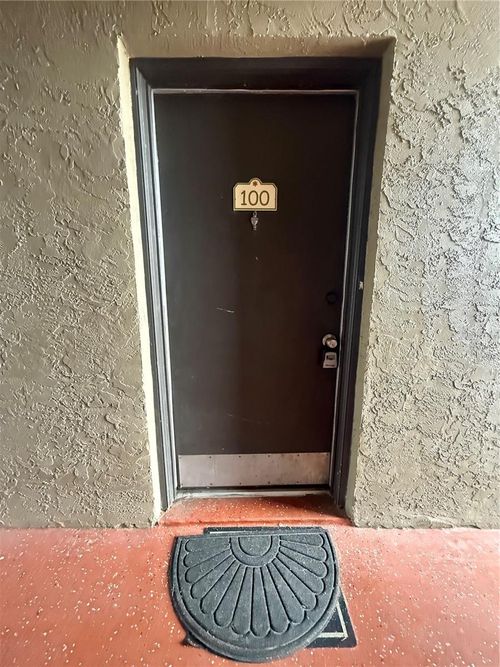 100-305 Wymore Rd, ALTAMONTE SPRINGS, FL, 32714-5102 | Card Image