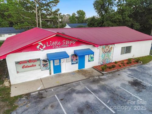 1718 S Beltline Blvd, Columbia, SC, 29205-4904 | Card Image