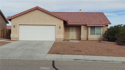 16132 Dunning Way, Victorville, CA, 92395 | Card Image