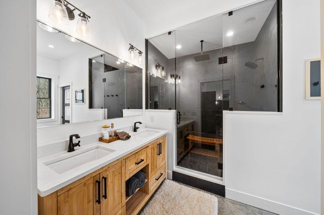 23549 Forest Shores Dr-15 | Image 24