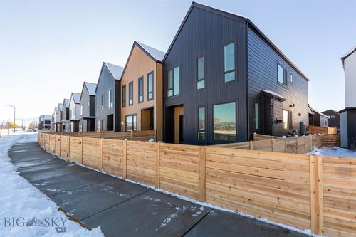 2901 S 27th Ave, Bozeman, MT, 59718 | Card Image