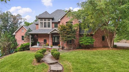 35 Westwood Pl, Danville, IL, 61832-2975 | Card Image