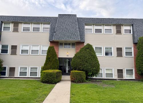 p1-1288 Perry St, Des Plaines, IL, 60016-3369 | Card Image