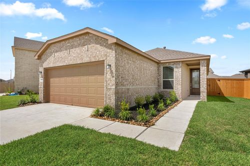 7515 Sunlit Harbor Dr, Cypress, TX, 77433-8691 | Card Image