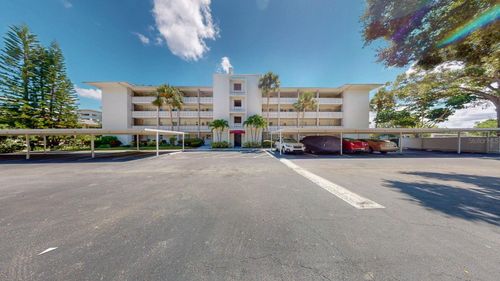 apt-306-1524 Lakeview Rd, Clearwater, FL, 33756-3671 | Card Image