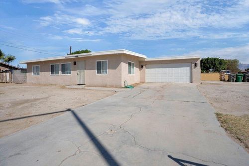 51981 Calle Techa, Coachella, CA, 92236-2440 | Card Image