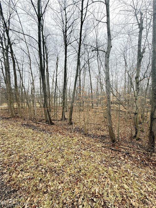 5038 Maderia Dr, West Salem, OH, 44287-9656 | Card Image