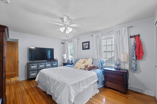 345 Derbyshire Rd, House other with 4 bedrooms, 2 bathrooms and null parking in Waterloo IA | Image 19
